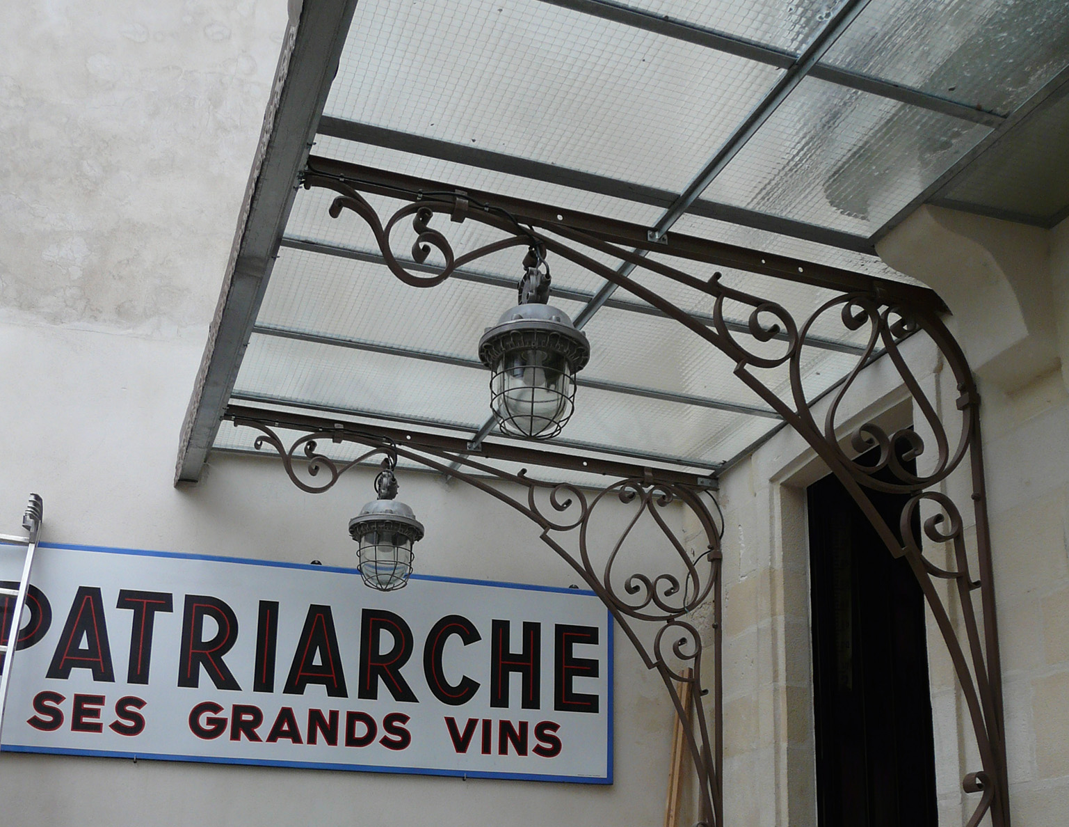 Architecte La Rochelle_Bar Fourche_ext 4